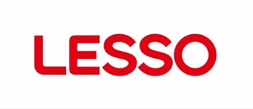 LESSO Upgrades its Brand Strategy in the Hope of Accelerating Development in the Next Decade
