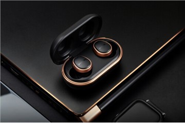 Philips TAT5556 In-ear True Wireless Headphones Available for Pre-order in Taiwan