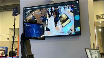 VinAI, world’s top 25 AI research-based company, makes first in-person debut of its product suite at CES 2022