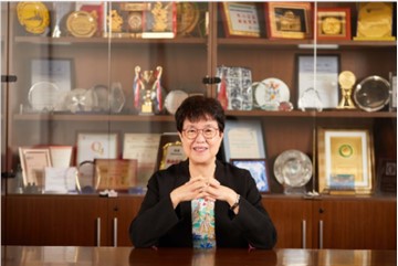 The Hong Kong Institute of Housing Urges 2022-23 Budget Allocation to Improve the Current Old Districts and Old Buildings Conditions