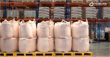 Incomlend Invoice Financing Programme Strengthens Production Capacity of India-Based Bulk Bag Manufacturer SafeFlex