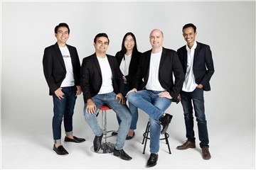 SaaS recruitment platform Manatal raises $5.1 million in funding to transform hiring globally