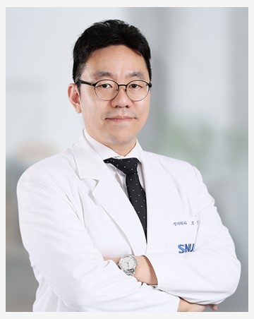 Herbalife Nutrition Appoints Dr. Bum Jo Oh as its Newest Nutrition Advisory Board Member in Korea