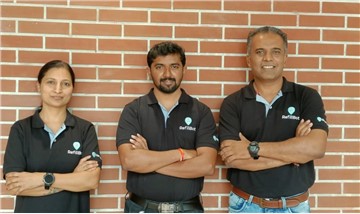 Arrow Electronics Enables Innovative Startup to Enhance Water Quality for Thousands in Indian Villages