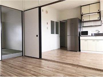 Village House Introduces New Furniture & Home Appliance Rental Options For Corporate Clients Across Japan