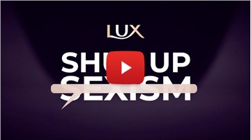 Virtual assistants talkback - Beauty brand LUX hacks virtual assistants to outwit casual sexism