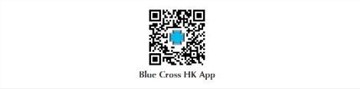 Blue Cross Launches Hong Kong First "Solar Energy Generation System Extension" in Home Insurance and GoHealthy Wellness Platform