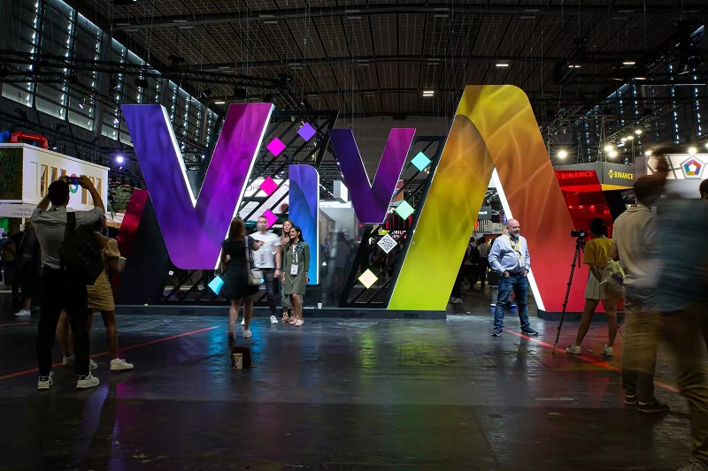 VivaTech22-800x533-1.jpg