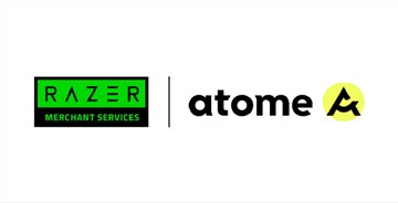 Razer Merchant Services Partners With Atome To Expand BNPL Acceptance For B2C Merchants