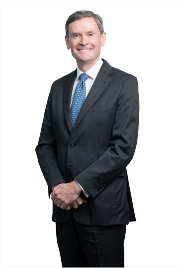 Prudential plc Half Year 2022 Results