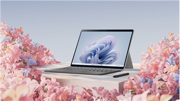 Microsoft introduces new Surface devices that take the Windows PC  into the next era of computing