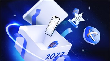 Helping traders achieve their goals: OctaFX’s milestones in 2022