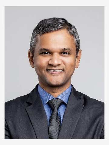Asendia Deepens Commitment to Asia-Pacific with Strategic CEO And Managing Director Hires