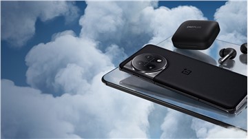 OnePlus Welcomes 2023 with the Launch of Three Flagship Products