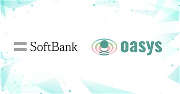 SoftBank Corp. Participates in Blockchain Project Oasys for Social Implementation of Web3