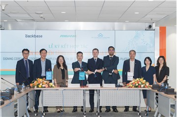 ABBANK accelerates banking transformation with Backbase Platform in Vietnam