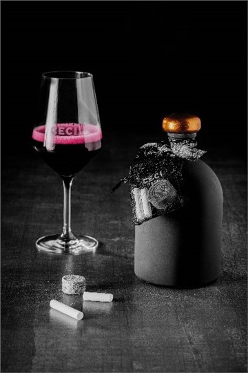 TO YOU, CECI 1938, The famous Lambrusco from Cantine Ceci