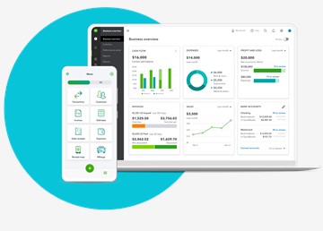 Intuit QuickBooks launches QuickBooks Online Accountant in more than 170 countries around the world