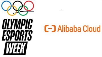 Alibaba Cloud’s Energy Expert Helps Analyze Carbon Footprint for The First Olympic Esports Week