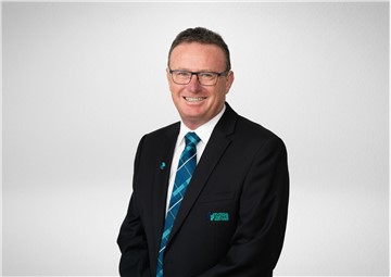 Riverina Water Boosts Customer Satisfaction with Infor-led Digital Transformation Program