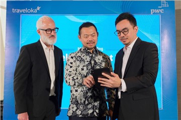 Traveloka Impact Study by PwC: SEA’s leading travel platform propels global exposure and growth for Indonesia’s tourism ecosystem