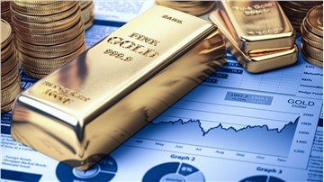 Octa - Gold seasonality trends: best months for investing