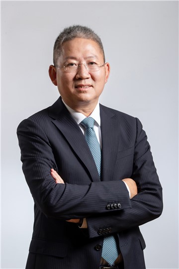 OCBC Announces Key Leadership Changes as its Asean-Greater China Strategic Thrust Intensifies