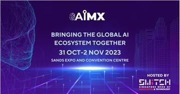 Converging Regional Perspectives on AI Governance, AI for Good & AI for Industry