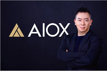 Singapore’s AIOX Emerges with a New Fund Focused on Deeptech and Web3