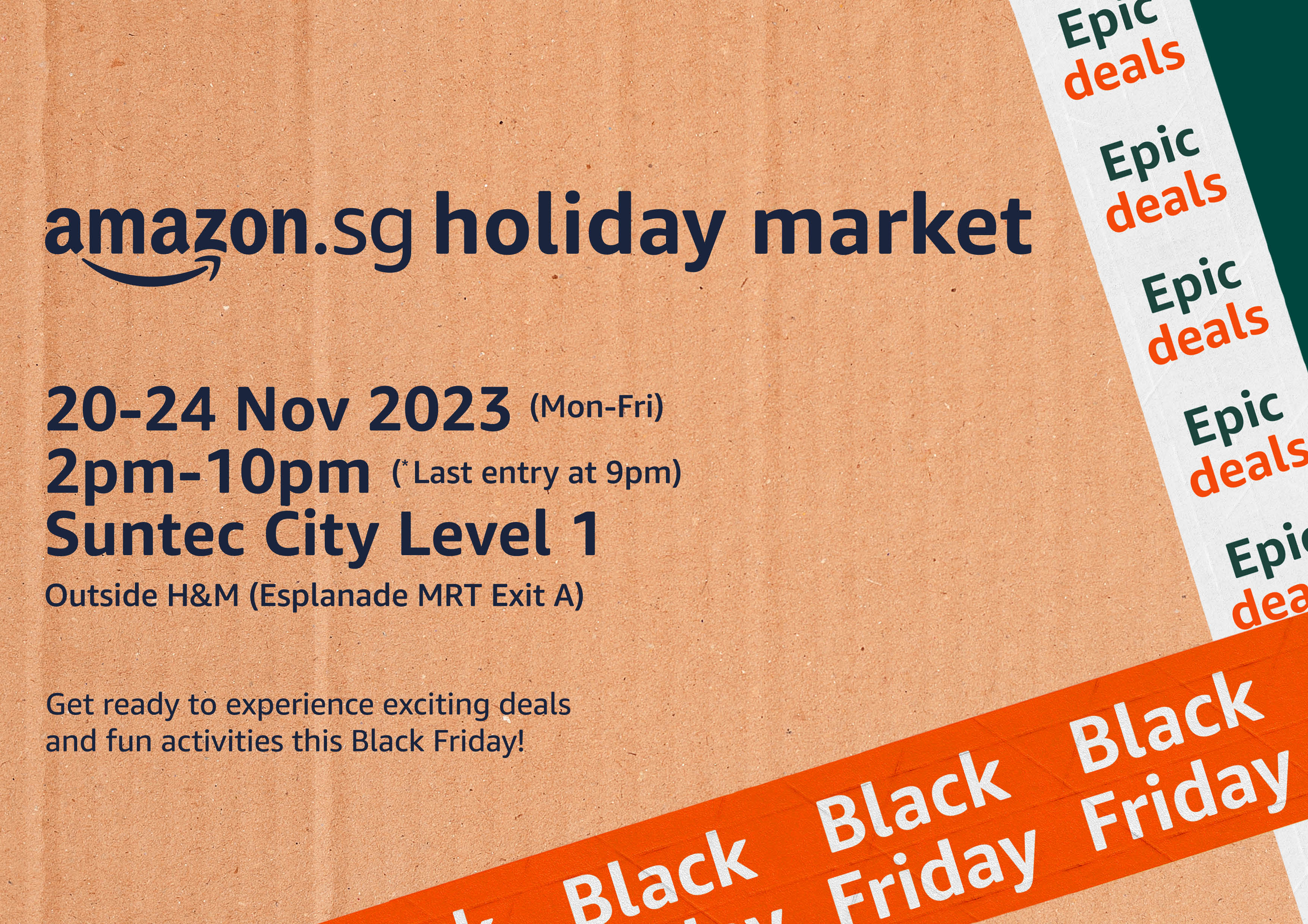 Amazon.sg holiday market banner 1 .jpg