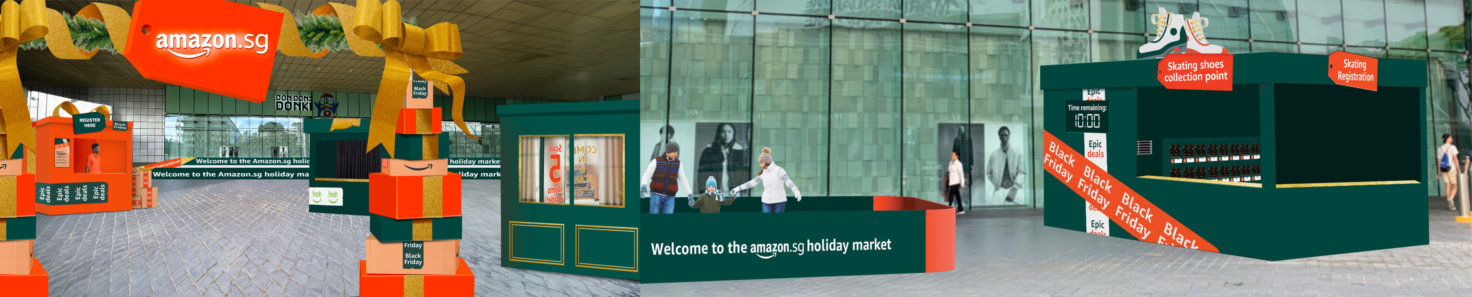 Amazon.sg holiday market event collage.jpg