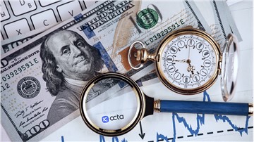 Currency trading made clear: an Octa guide