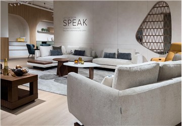 Cellini Unveils New Flagship Store at Changi Business Park, Redefining Furniture Shopping in Singapore