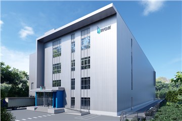 Vantage Data Centers expands its Asia Pacific footprint to Taipei with 16MW data center development
