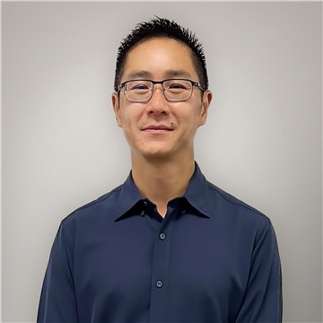 ViewQwest Appoints Lee Mun Fai as Field Chief Technology Officer to Support Growing Managed Security Services