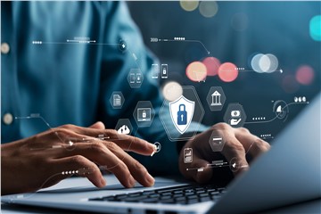 CloudMile Launches Information Security Management Solution Responding to the Growing Risks of Cloud and AI Applications
