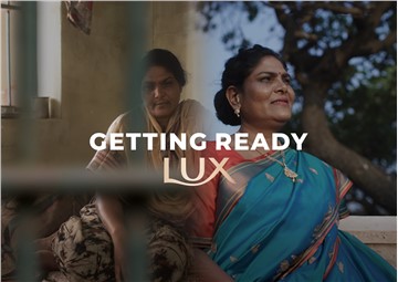 Getting Ready: LUX Helps Female Ex-Offenders Reintegrate Back to Society