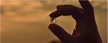 De Beers Group Reports on Progress Towards ‘Building Forever’ Sustainability Goals