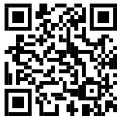 FWD QR code